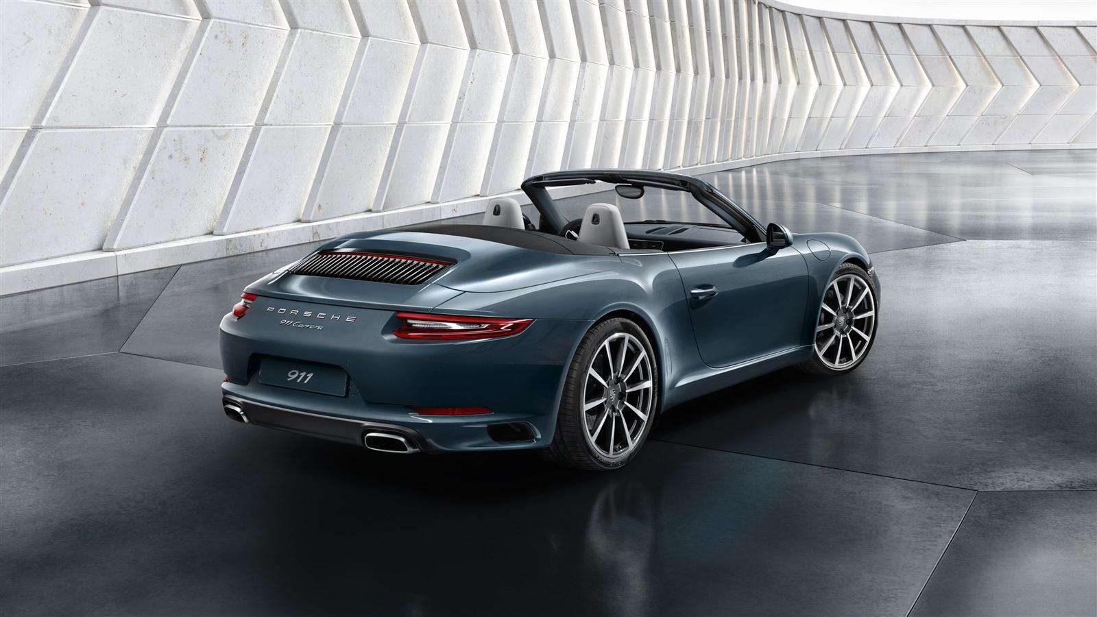 https://wcar.sets.lv/cars/Porsche/911 kabriolets/a499ed1e04d0f0a391b6523dd997c09f.jpg